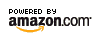 HarveyShop.com - Harvey Software's On-Line Store Powered by Amazon.com...