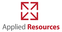 Applied Resources Engineering