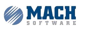 MACH Software