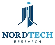 Nortech Research, Inc.