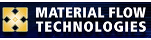 Material Flow Technologies, Inc.