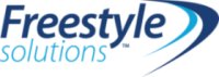 Freestyle Sollutions