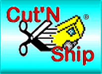 CPS Basics with Cut'N Ship
