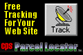 Add Tracking Free!