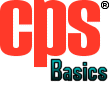 CPS Basics