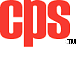 CPS Shipping Software
