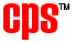 Harvey Software's Computerized Parcel System (CPS)