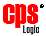 CPSLogic Shipping Software from Harvey Software, Inc.