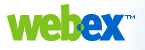 Harvey Software Uses WebEx Support Center